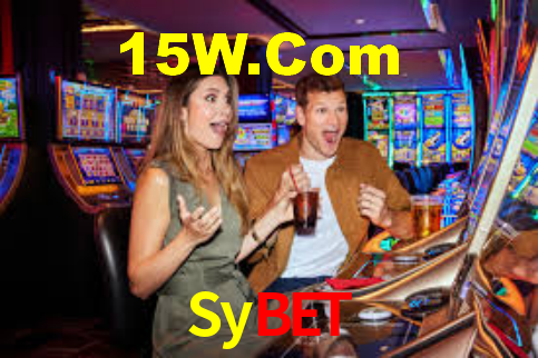 Sybet,Sybet.Com App