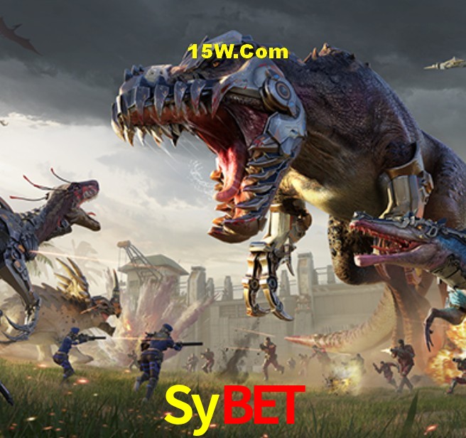 Bônus Diários Sybet