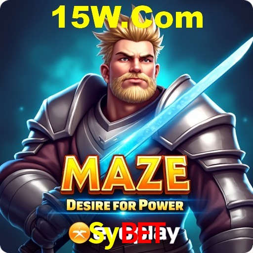 Descubra a Magia dos Jogos de Arcade no Sybet