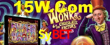 Crash Games Statistics Sybet