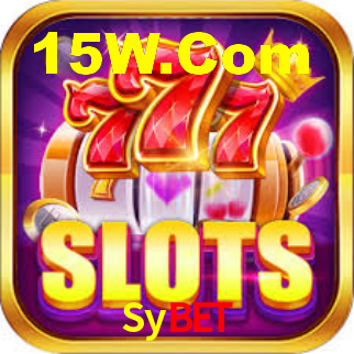 Sybet,Sybet.Com App