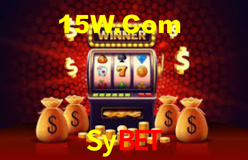 Sybet