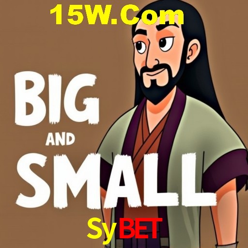 Weekend Specials Sybet