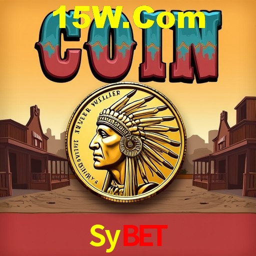 A Revolução dos Aplicativos de Jogos no Sybet