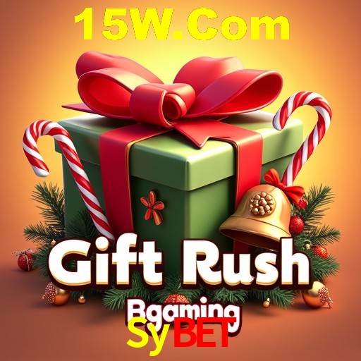 Descubra o Mundo do Cassino Online com Sybet