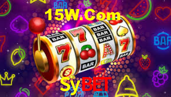Sybet App