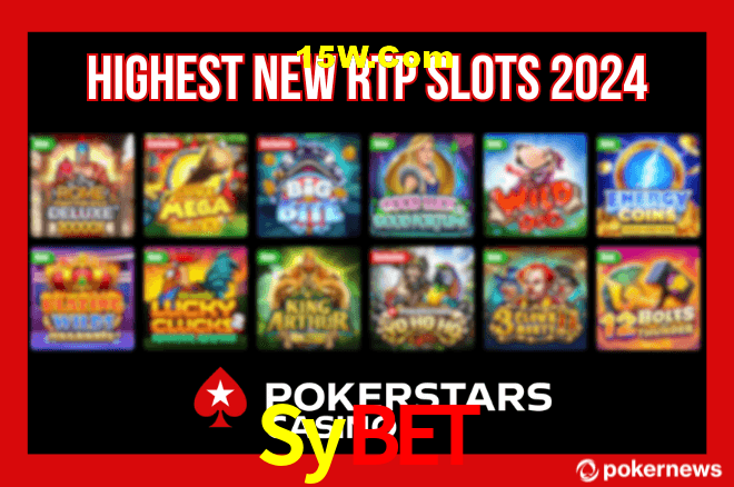 Games Directory Sybet