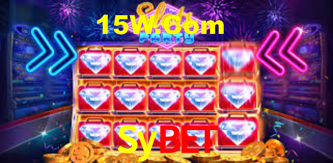 Sybet