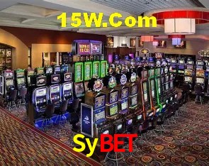 Ofertas Exclusivas Sybet