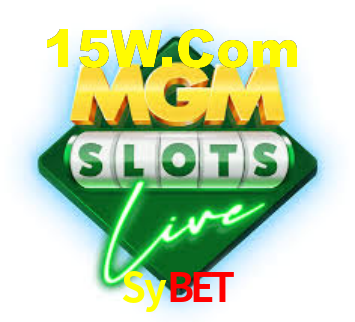 Sybet.Com App