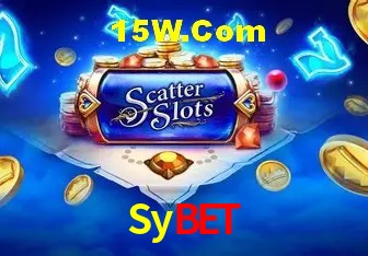 Apostas de Basquete Sybet