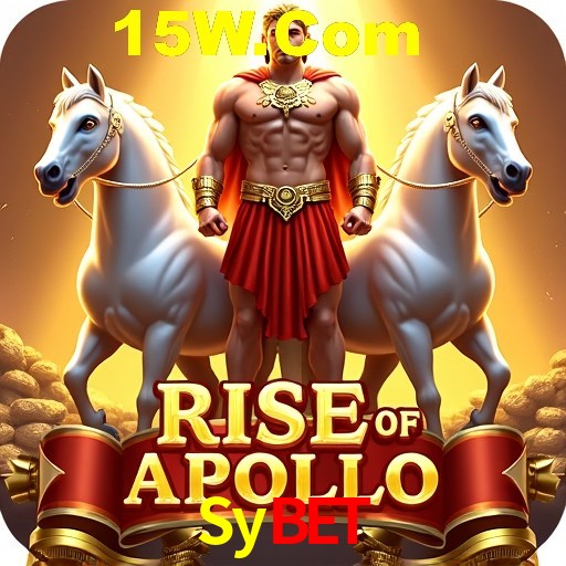 Exclusive Offers Sybet