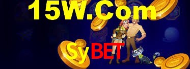 Instant EasyPaisa Sybet