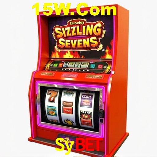 Seasonal Promotions Sybet