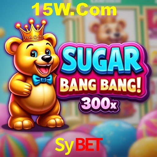 Inovações de Jogos na Sybet: O Futuro das Experiências Interativas