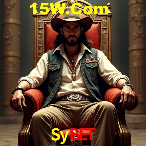 Flash Promotion Sybet