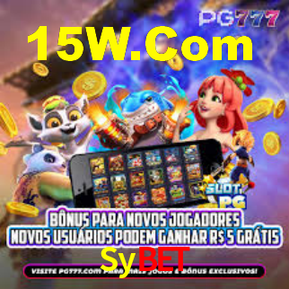 Sybet