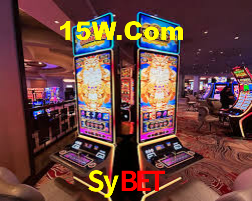 Sybet App