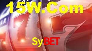 Blackjack Table Sybet