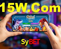 Crash Games Strategies Sybet