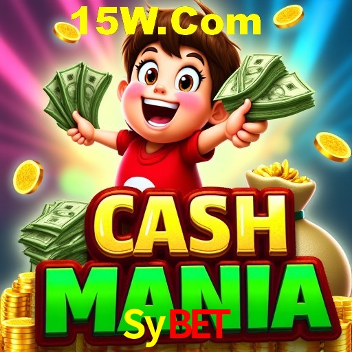 Quick Registration Sybet