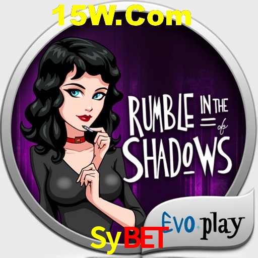 VIP Casino Sybet