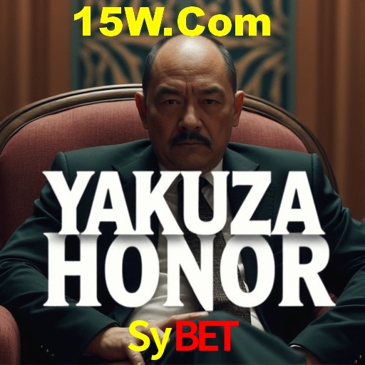 Sinta a adrenalina dos jogos de cassino com Sybet
