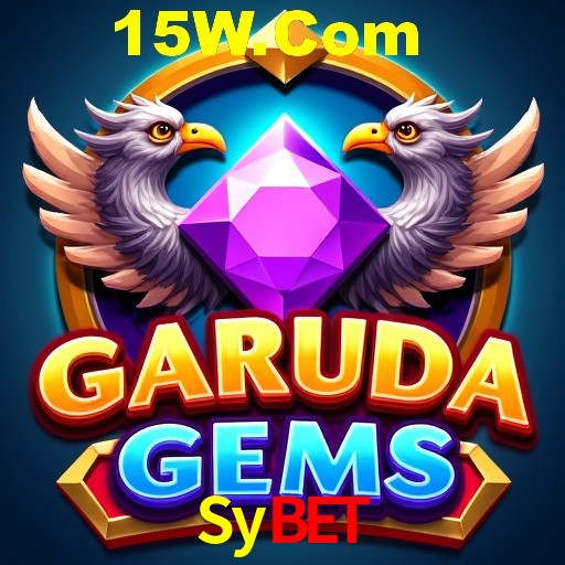 Desvendando o Mundo dos Jogos Virtuais na Sybet