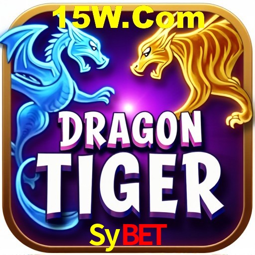 Descubra o Mundo do Cassino Online com Sybet
