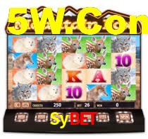 Sybet App
