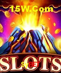 Promoção Relâmpago Sybet