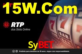 Tournaments Sybet