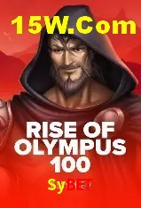 Estratégias Crash Games Sybet