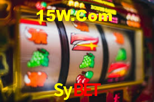 Experimente o Login Seguro Premium no Sybet