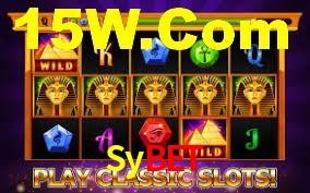Basketball Betting Sybet