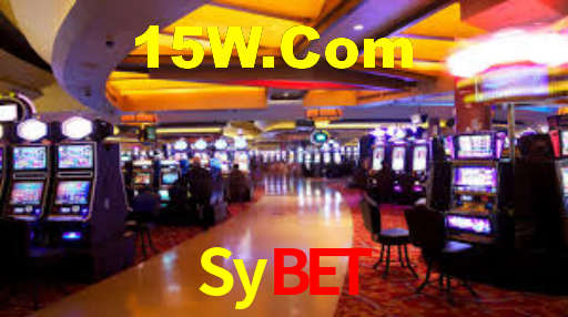 Sybet