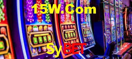 Sybet.Com App
