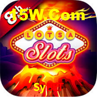 Bônus Generosos e Exclusivos no Sybet para Você!