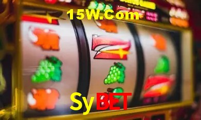 Segurança 2FA Sybet
