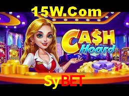 Game Statistics Sybet