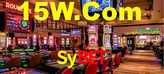 Premium Interface Sybet