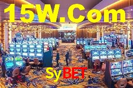 Roulette Table Sybet