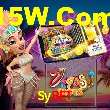 Sports Statistics Sybet