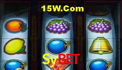 Integração de APIs Sybet