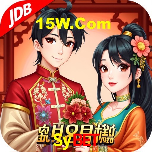 Jogos Exclusivos Sybet