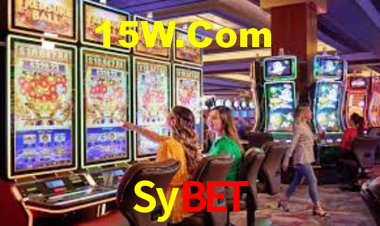 Sybet