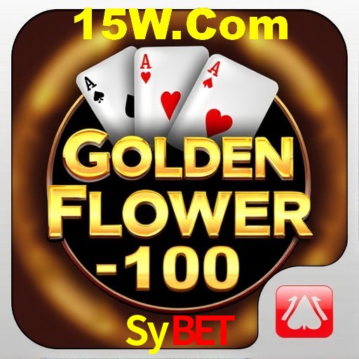 Desvendando o Mundo dos Jogos Virtuais na Sybet