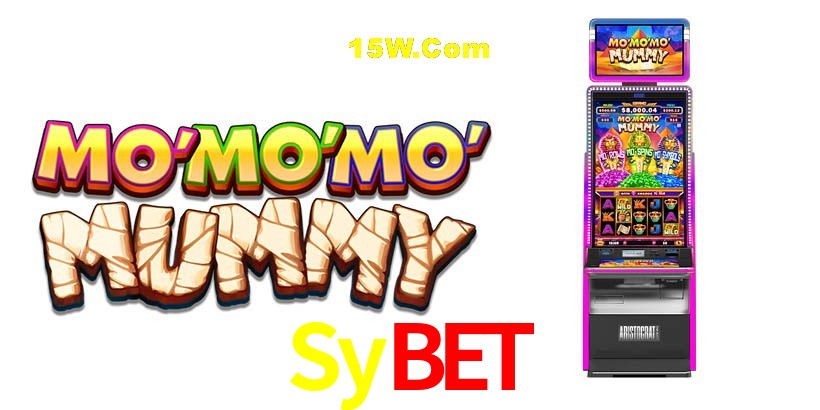 Live Casino Sybet