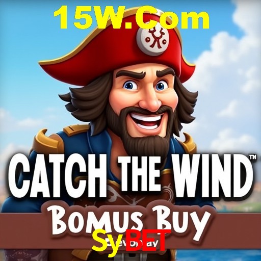 A Revolução dos Aplicativos de Jogos no Sybet