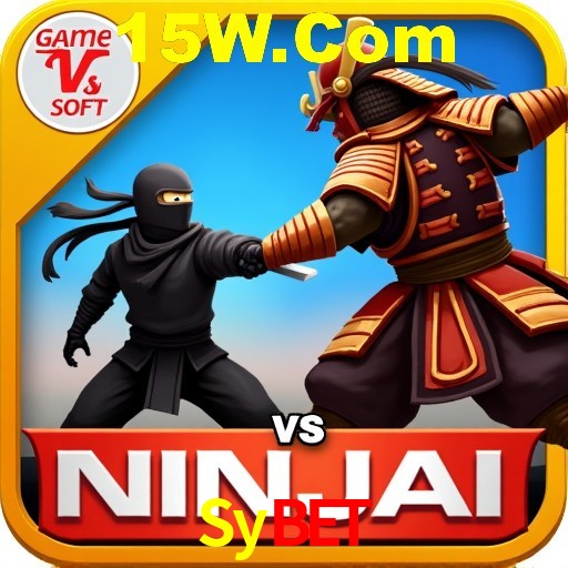 Desvendando o Mundo dos Jogos Virtuais na Sybet